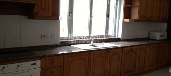 4 Schlafzimmer Villa in Attard, Malta, Nr. 6659 4