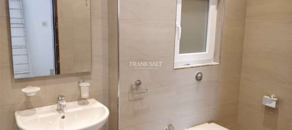 4 Schlafzimmer Villa in Attard, Malta, Nr. 6659 3