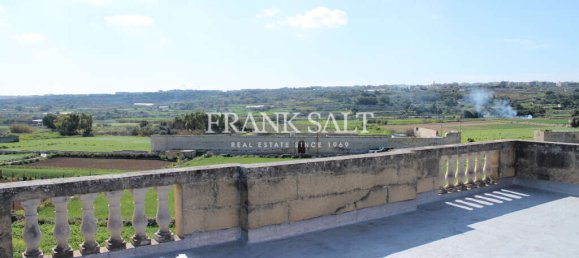 4 Schlafzimmer Villa in Attard, Malta, Nr. 6659 13