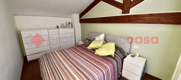 2 غرف نوم فيلا في Meda, Italy رقم 54462 15