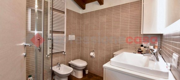 2 غرف نوم فيلا في Meda, Italy رقم 54462 10