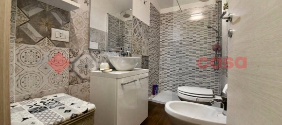 2 غرف نوم فيلا في Meda, Italy رقم 54462 18