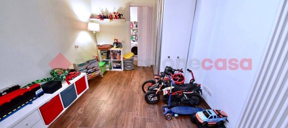 2 غرف نوم فيلا في Meda, Italy رقم 54462 8