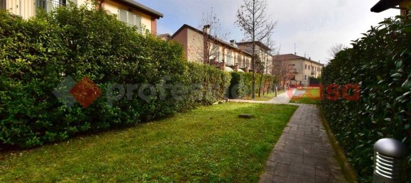 2 غرف نوم فيلا في Meda, Italy رقم 54462 20