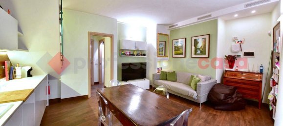 2 غرف نوم فيلا في Meda, Italy رقم 54462 4