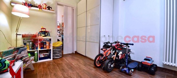 2 غرف نوم فيلا في Meda, Italy رقم 54462 9