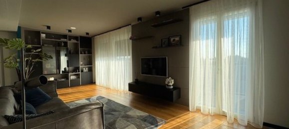 4 rooms Apartment in Cesano Maderno, Italy No. 182612 13