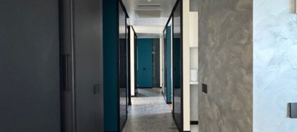 4 rooms Apartment in Cesano Maderno, Italy No. 182612 29