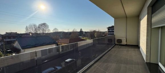 4 rooms Apartment in Cesano Maderno, Italy No. 182612 49