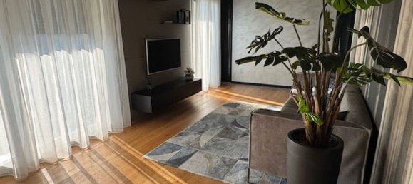 4 rooms Apartment in Cesano Maderno, Italy No. 182612 15