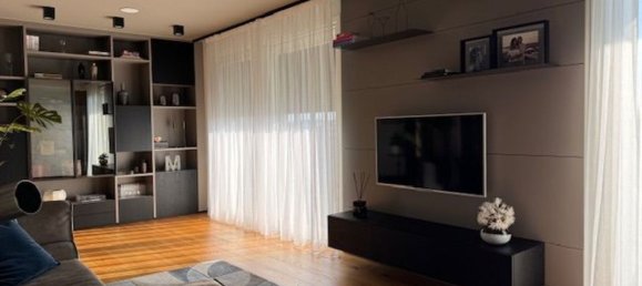 4 rooms Apartment in Cesano Maderno, Italy No. 182612 12