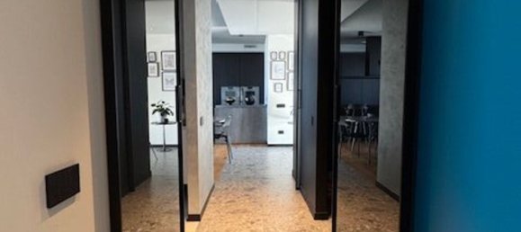 4 rooms Apartment in Cesano Maderno, Italy No. 182612 26