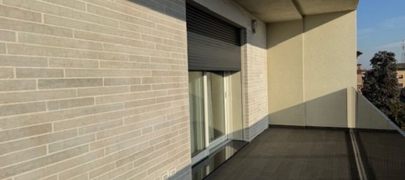 4 rooms Apartment in Cesano Maderno, Italy No. 182612 47