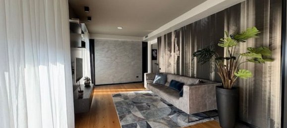 4 rooms Apartment in Cesano Maderno, Italy No. 182612 8