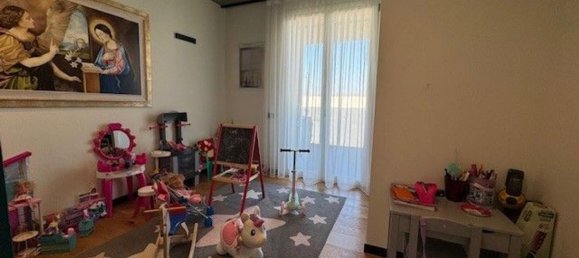 4 rooms Apartment in Cesano Maderno, Italy No. 182612 27