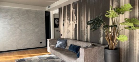 4 rooms Apartment in Cesano Maderno, Italy No. 182612 9