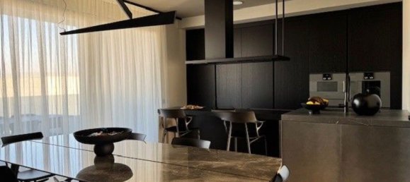 4 rooms Apartment in Cesano Maderno, Italy No. 182612 4