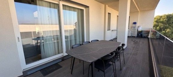 4 rooms Apartment in Cesano Maderno, Italy No. 182612 43