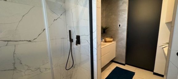 4 rooms Apartment in Cesano Maderno, Italy No. 182612 22