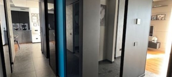 4 rooms Apartment in Cesano Maderno, Italy No. 182612 28