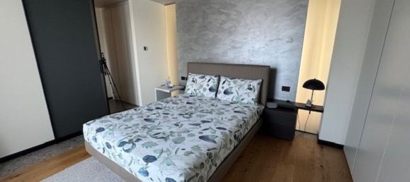 4 rooms Apartment in Cesano Maderno, Italy No. 182612 41