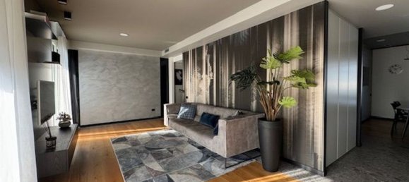 4 rooms Apartment in Cesano Maderno, Italy No. 182612 10