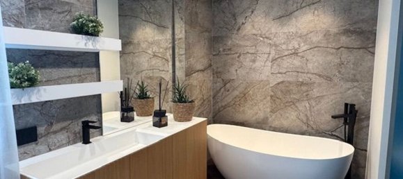 4 rooms Apartment in Cesano Maderno, Italy No. 182612 36