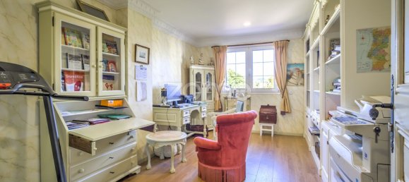 5 bedrooms House in Braga, Portugal No. 106859 33