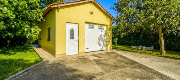 5 bedrooms House in Braga, Portugal No. 106859 38