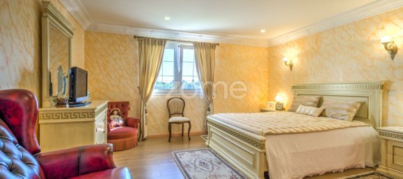 5 bedrooms House in Braga, Portugal No. 106859 24