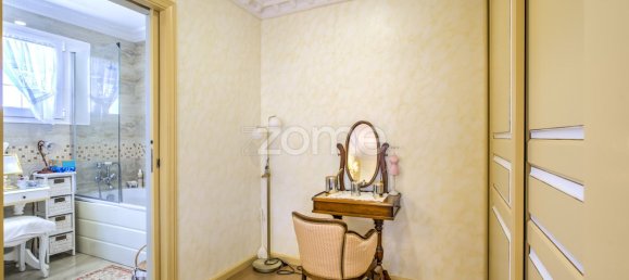 5 bedrooms House in Braga, Portugal No. 106859 30