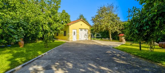 5 bedrooms House in Braga, Portugal No. 106859 37