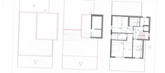 5 bedrooms House in Braga, Portugal No. 106859 44