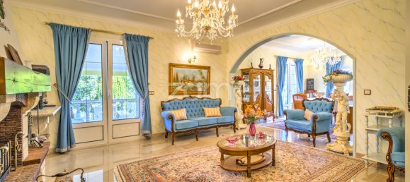 5 bedrooms House in Braga, Portugal No. 106859 13