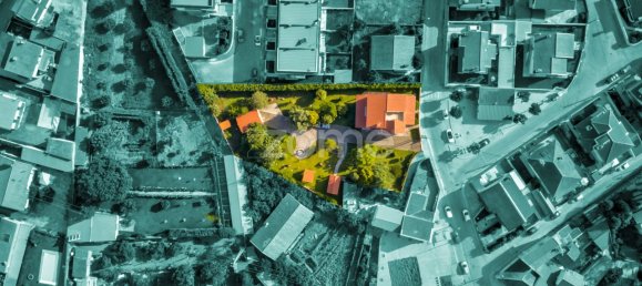 5 bedrooms House in Braga, Portugal No. 106859 42