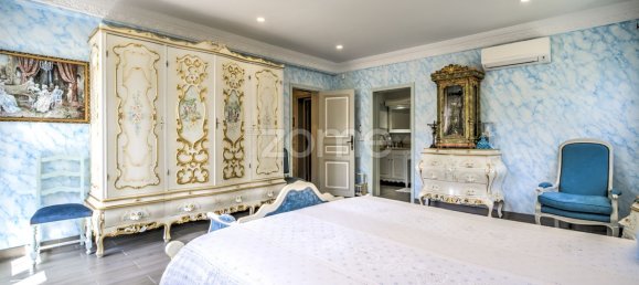 5 bedrooms House in Braga, Portugal No. 106859 9