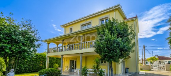 5 bedrooms House in Braga, Portugal No. 106859 3