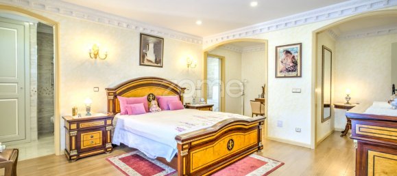 5 bedrooms House in Braga, Portugal No. 106859 28