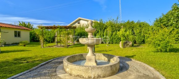 5 bedrooms House in Braga, Portugal No. 106859 36