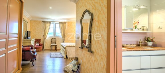 5 bedrooms House in Braga, Portugal No. 106859 23