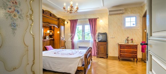 5 bedrooms House in Braga, Portugal No. 106859 18