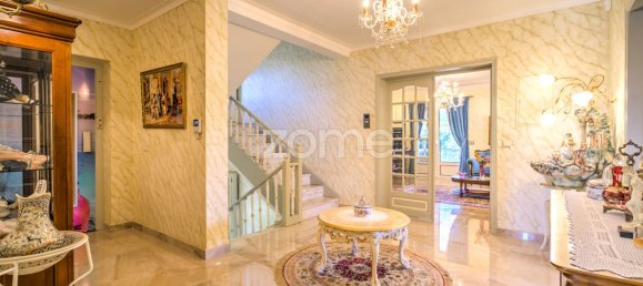 5 bedrooms House in Braga, Portugal No. 106859 12