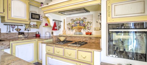 5 bedrooms House in Braga, Portugal No. 106859 16