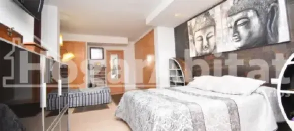 5 bedrooms Penthouse in Castellon, Spain No. 130415 25