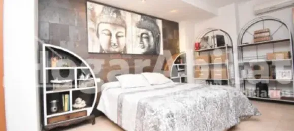 5 bedrooms Penthouse in Castellon, Spain No. 130415 19