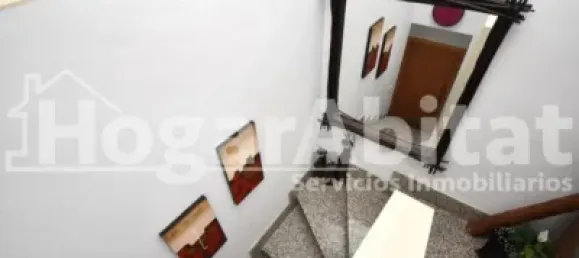 5 bedrooms Penthouse in Castellon, Spain No. 130415 46