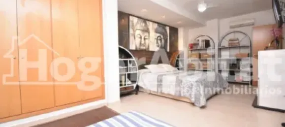 5 bedrooms Penthouse in Castellon, Spain No. 130415 7