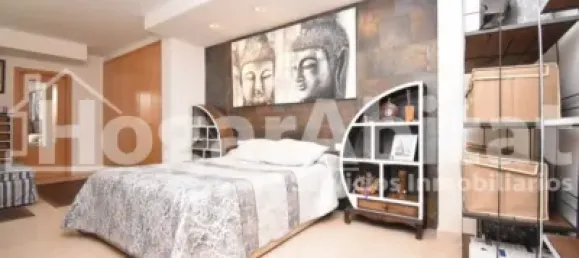 5 bedrooms Penthouse in Castellon, Spain No. 130415 24