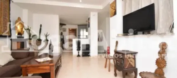 5 bedrooms Penthouse in Castellon, Spain No. 130415 4