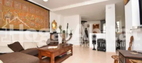 5 bedrooms Penthouse in Castellon, Spain No. 130415 15